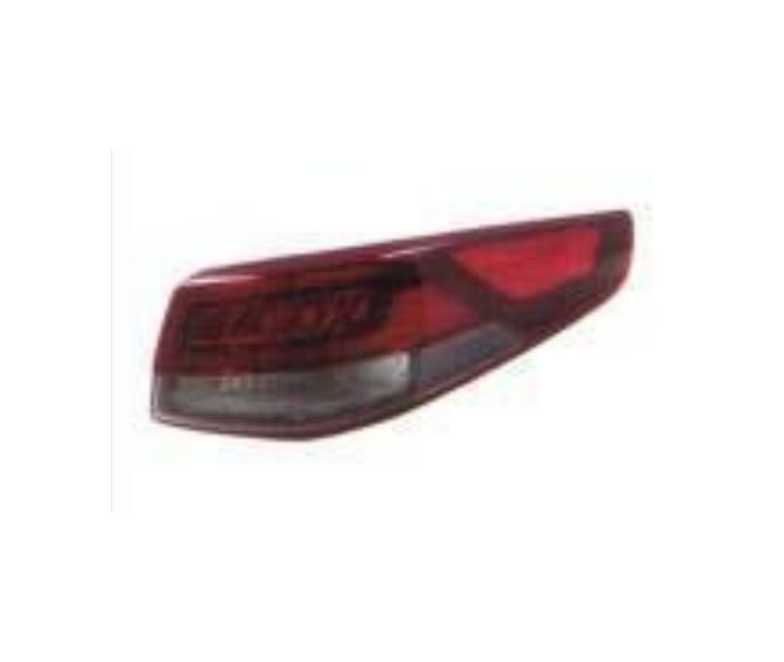 Tail Lamp Outer Optima 2019 92401-D4600/92402-D4600