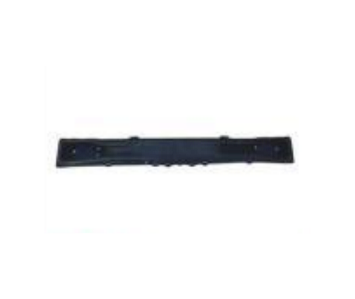Optima 2014 Front Bumper Frame 86631-4M000