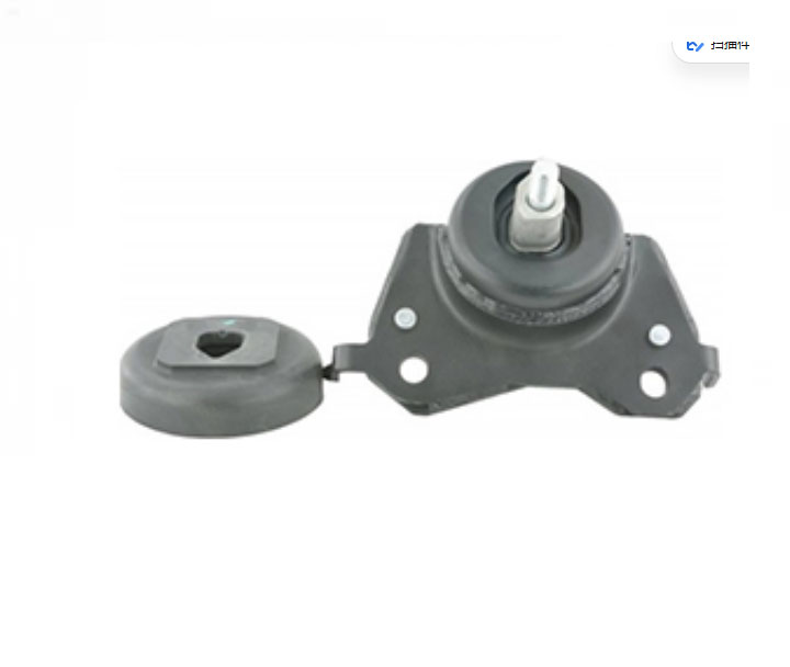 12361-38190 ENGINE MOUNTING Use For Toyota