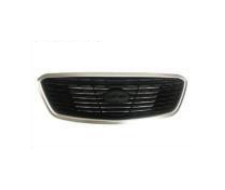 Premium Quality OEM 86350-QD000 Kia Cerato 2016 Grille