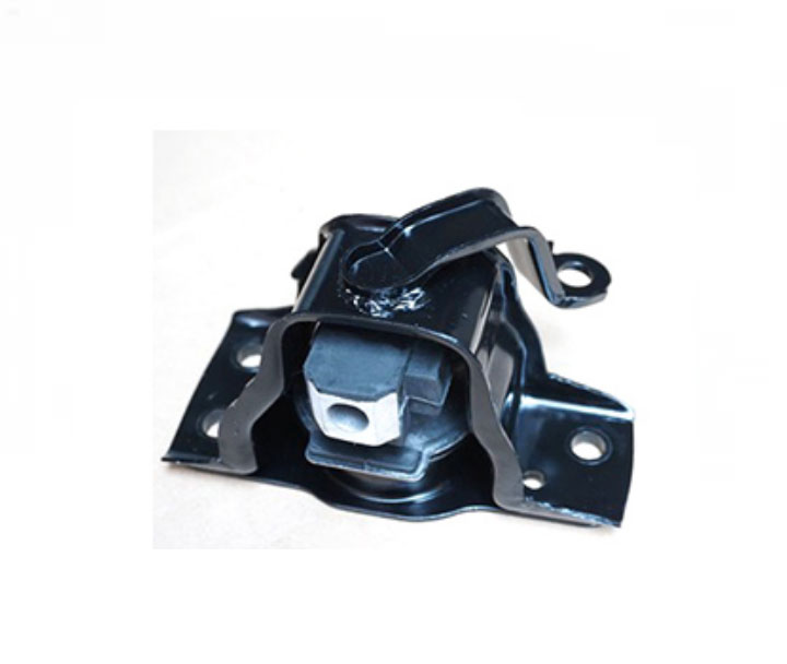 Engine Mount 11210-ED50A Use For NISSAN TIIDA LATIO SC11 2005/08 - 2008/06