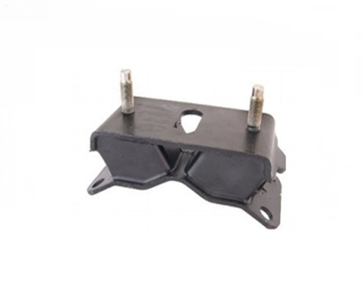 china manufacturer 12371-61050 Engine Mounting For Toyota Genuine  Auto Parts Shock Absorber Support OEM