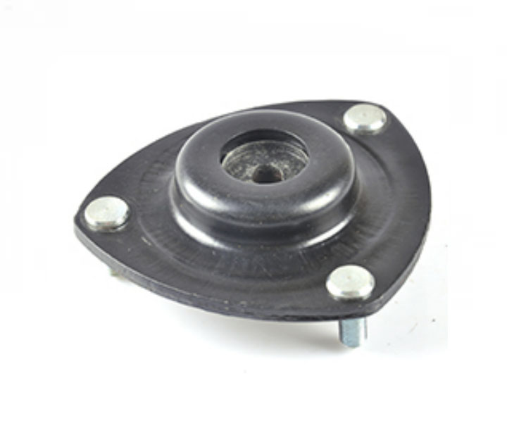 51925-S6M Mount L Front Shock Absorber