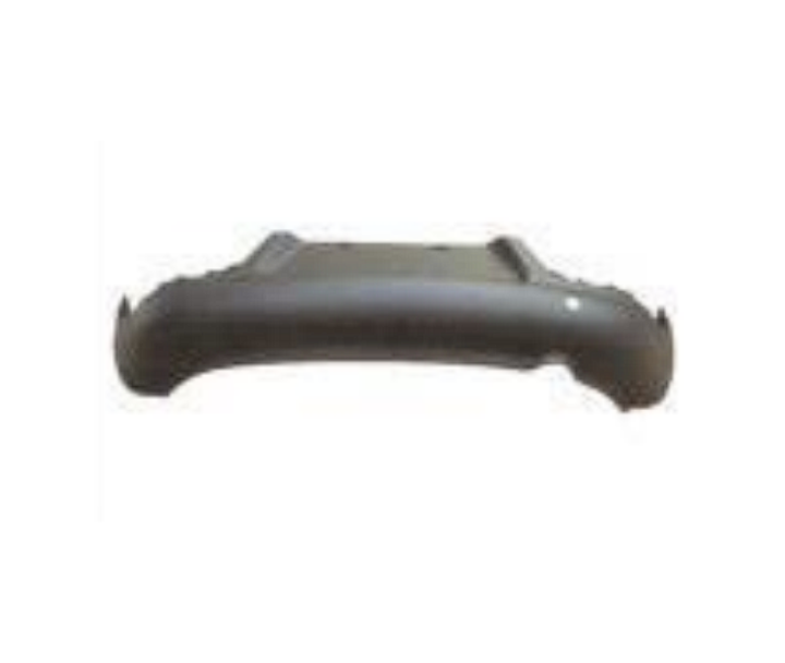 Rear Bumper Kia Sportage 2011 OEM 86611-4T000 Premium Quality