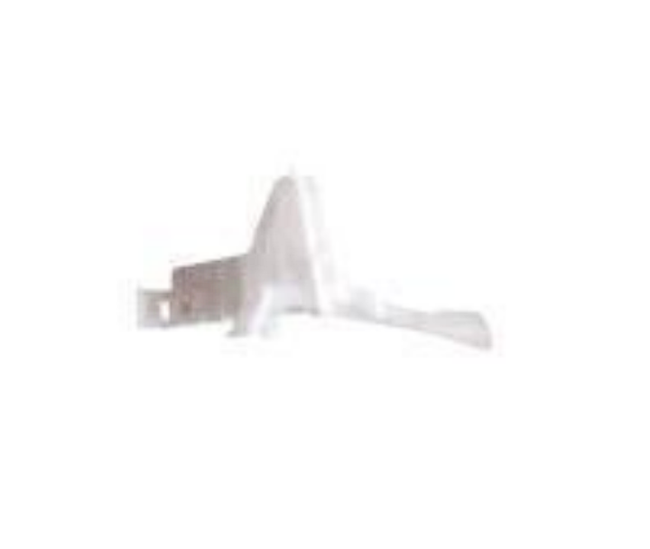 Water Pot OEM 98620-4Y200 Kia Rio 2014