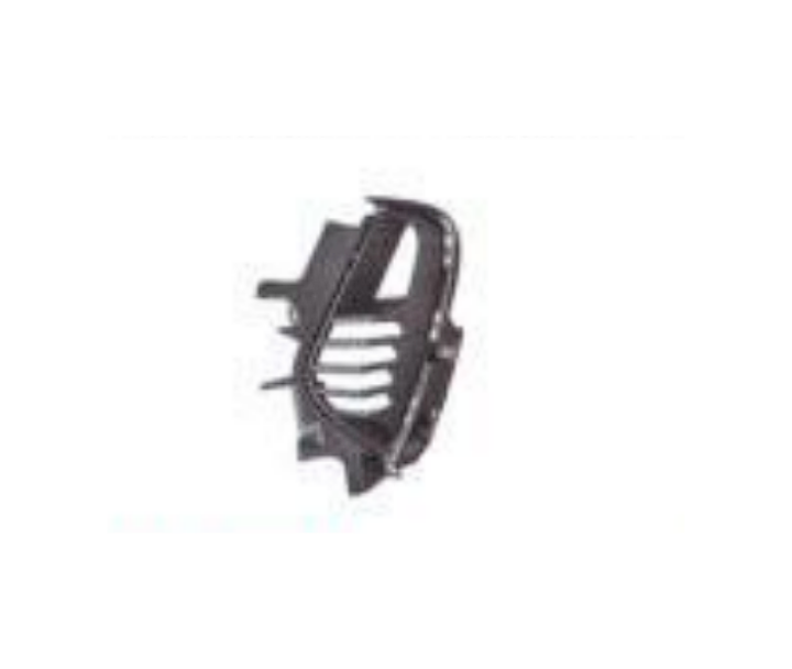 Optima 2020 PIECE AIR DUCT Fog Lamp 86545-L2100/86546-L2100
