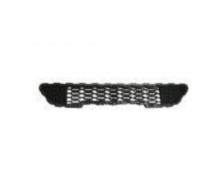 Front Bumper Grille OEM 86561-H2000 Kia Rio 2017