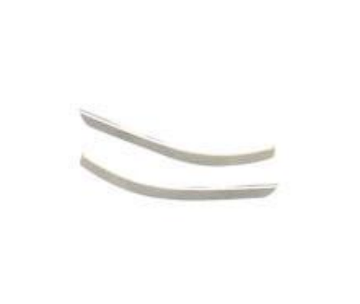 Premium Quality OEM 86691-3K000 Hyundai Sonata 2004 Rear Bumper Stripe