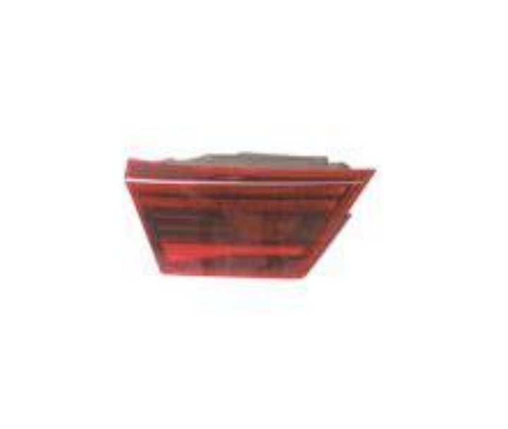 Premium Quality OEM 92403-M6000 Kia Cerato K3 2019 Tail Lamp Flat