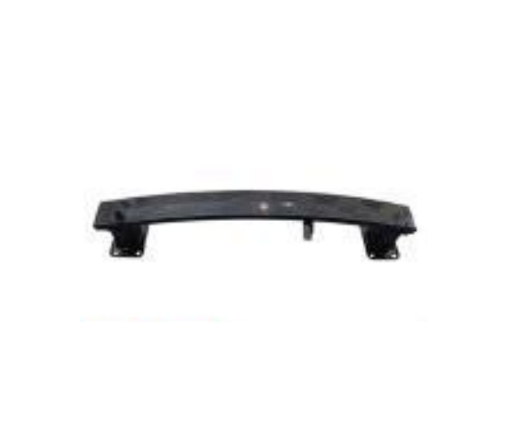 Premium Quality OEM 64900-Q8500 Kia Cerato K3 2023 Front Bumper Support