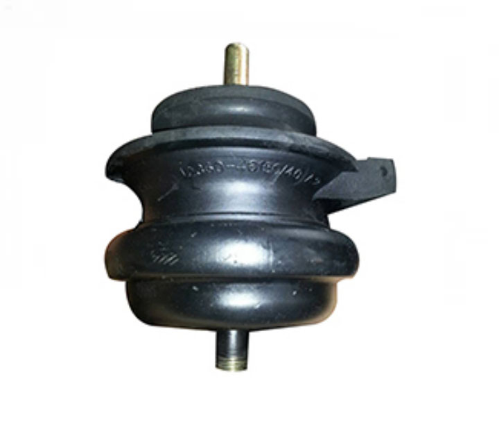 12360-46130 Engine Mount Use For Toyota Engine Motor Mounting Japanese Car Auto Spare Parts
