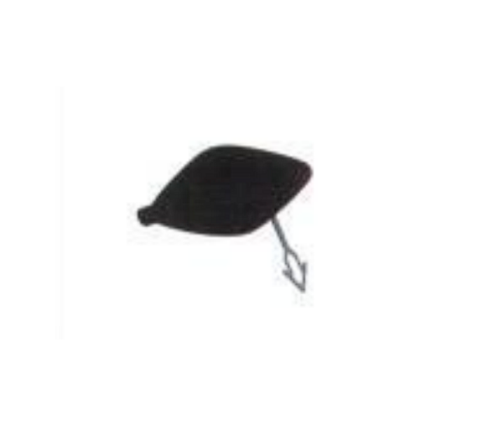 Cap Front Hook Optima 2020 86517-L2000 OEM
