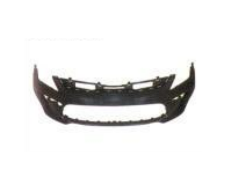 Kia Rio 2017 Front Bumper OEM 86511-H0000