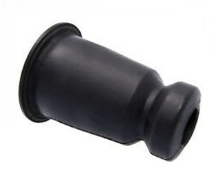 54050-01J00 Hiparts Rubber Buffer Use For Nissan Patrol