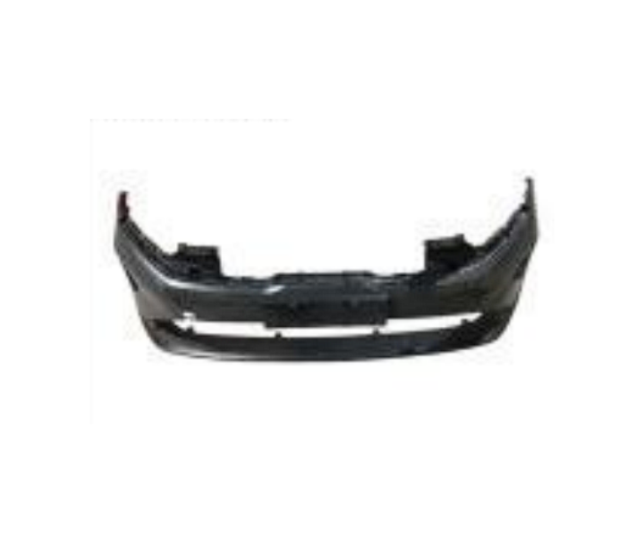 Premium Quality OEM 86511-Q8500 Kia Cerato K3 2023 Front Bumper