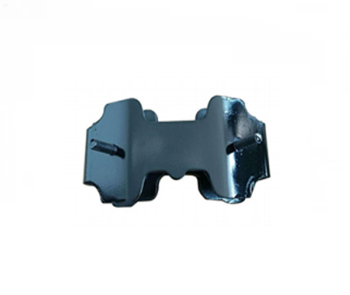 china manufacturer 12371-61020 Engine Mounting For Toyota Genuine  Auto Parts Shock Absorber Support OEM
