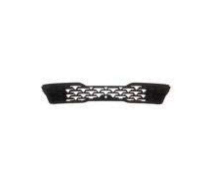 Grille Optima 2020 86351-L2100 OEM