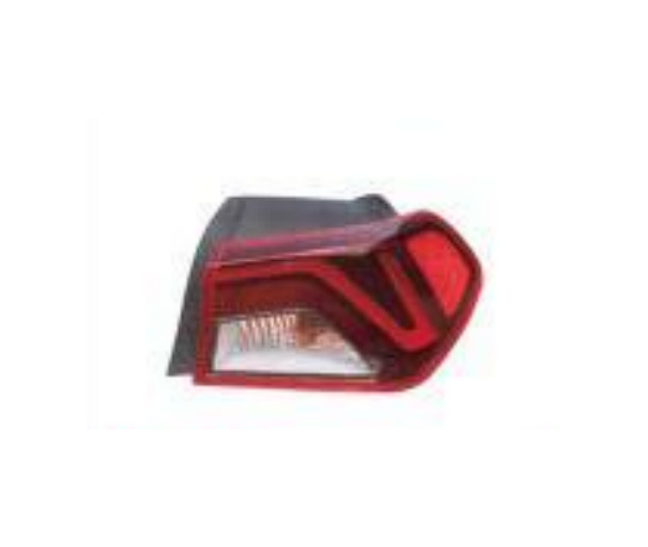 Optima 2020 Tail Lamp Outer LED OEM 92401-L2120/92402-L2120