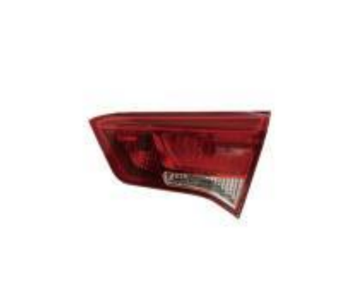 OEM 92403-4X510 92404-4X510 Kia Rio 2014 Tail Lamp Inner High Spec LED