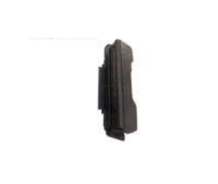 Guard Air Kia Cerato K3 2016 OEM 29130-A7301 Heavy Duty Protection