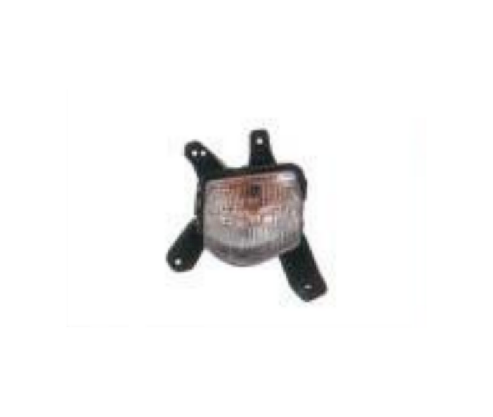 Optima 2020 OEM 92303-L2000/92304-L2000 Fog Lamp