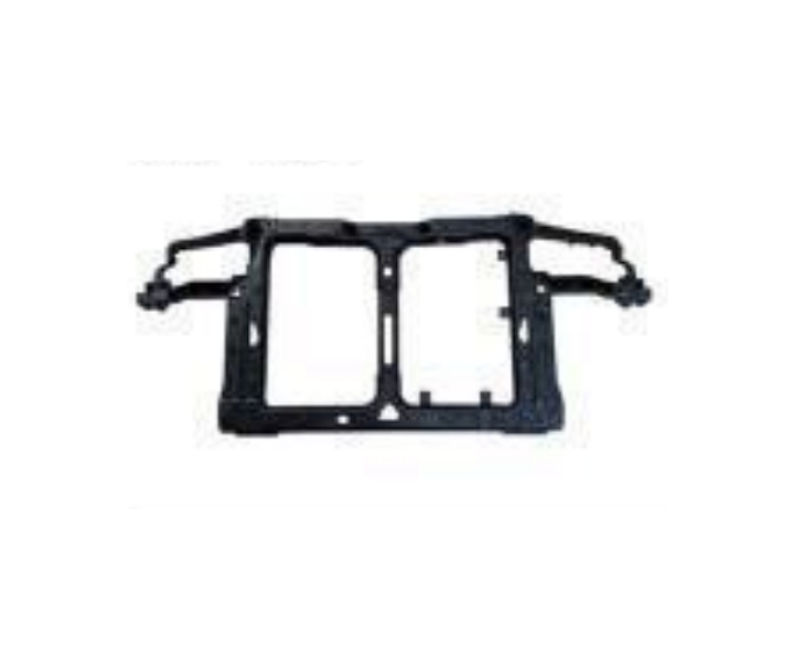 Premium Quality OEM 64101-1X000 Kia Forte 2008 Water Tank Frame