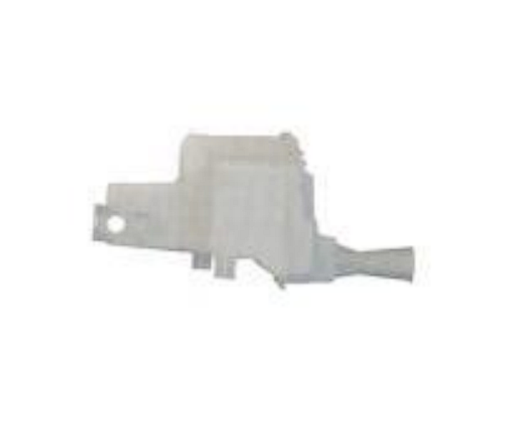 Water Pot Kia Cerato K3 2011 OEM 98610-B5000 Strong Fit