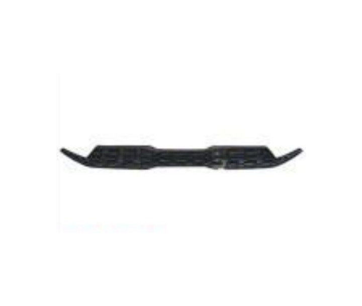 Front Bumper Grille Kia Cerato K3 2023 OEM 86531-Q8500 Strong Fit