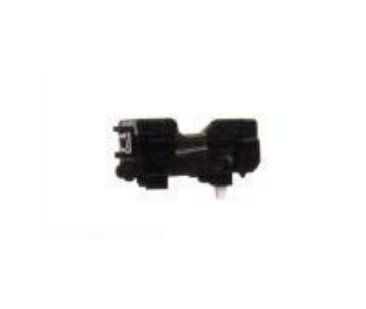 Bracket FR Bumper Side for Kia Optima 2020 USA Type L:86551-L3000 R:86552-L3000 OEM