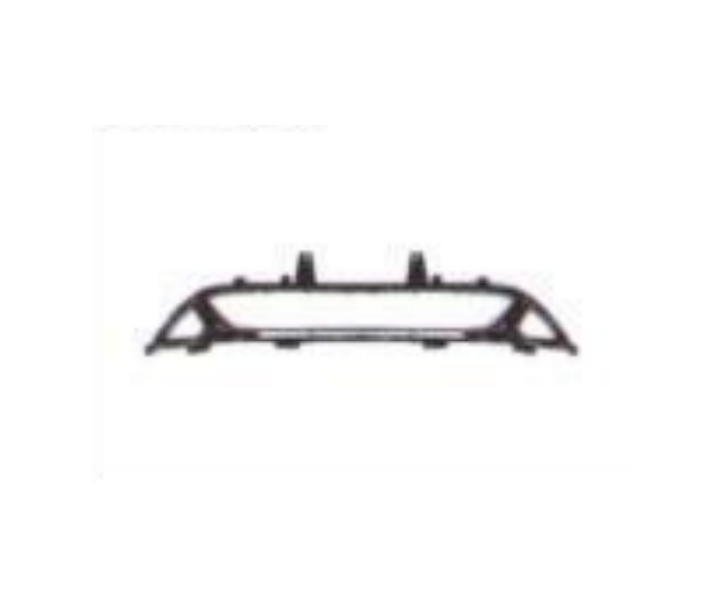 Optima 2019 Front Bumper Inner OEM 86512-D4500