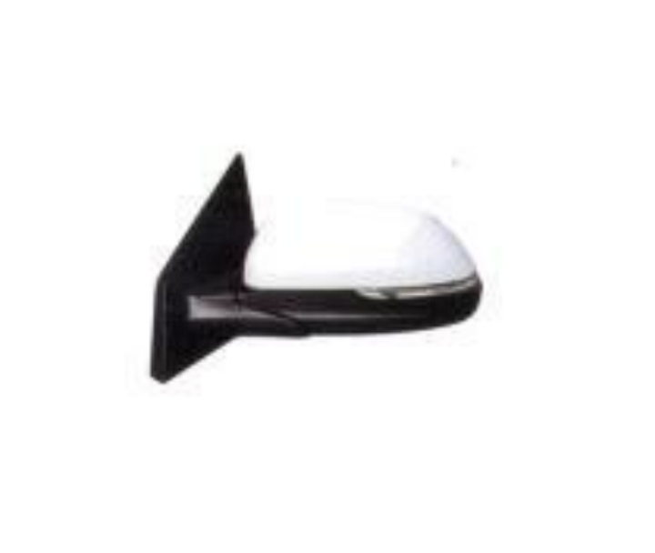 Kia Rio 2017 OEM 87610-H0000/87620-H0000 Mirror Electric