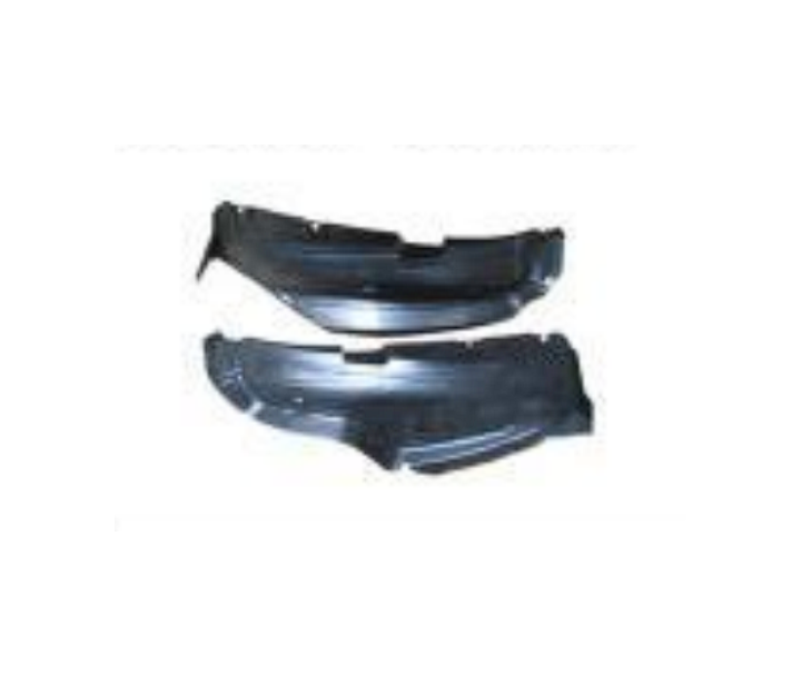 Premium Quality OEM 86821-2F000 Kia Cerato 2005 Rear Inner Lining