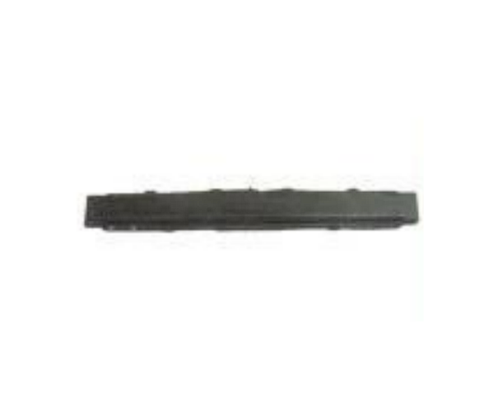 OEM 86630-2D000 Hyundai Elantra 2004 Rear Bumper Support Steel