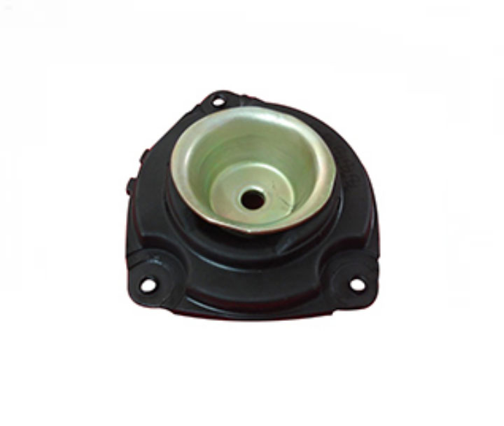 54320-ED500 Shocking Mount Rubber Strut Mount Use For NISSAN