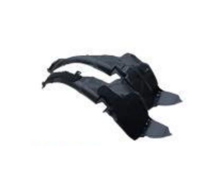 Kia Rio 2017 Inner Fender OEM 86811-H0000/86812-H0000
