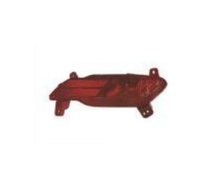 Rear Fog Lamp Kia Rio 2017 OEM 92405-H2000/92406-H2000