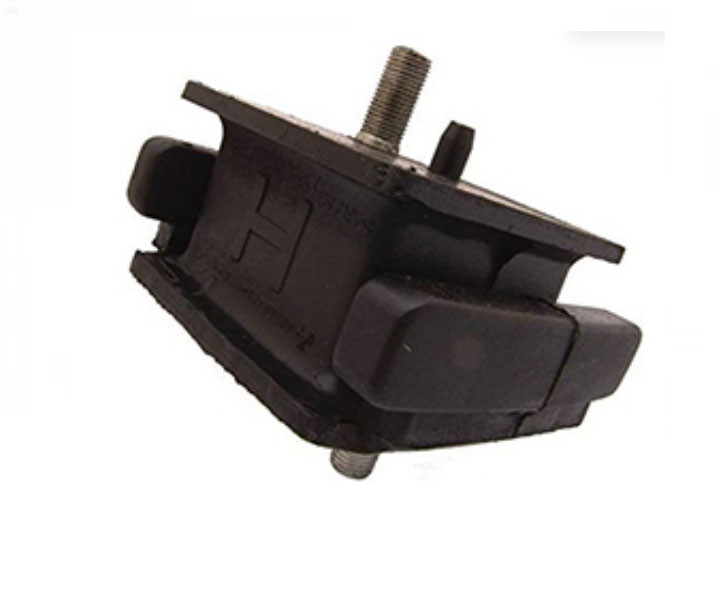 1993-1997 Toyota Land Cruiser LX450 12361-17011