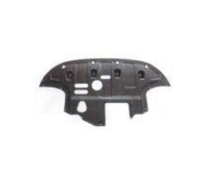 Engine Under Board Kia Cerato K3 2019 OEM 29110-M6000 Heavy Duty Protection
