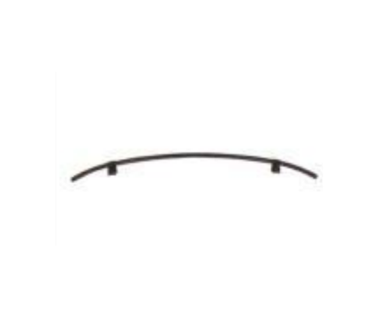 Front Bumper Pipe Kia Rio 2017 86560-H0000
