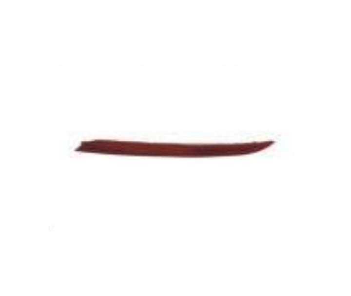 OEM 92405-L2000/92406-L2000 Optima 2020 Rear Bumper Lamp