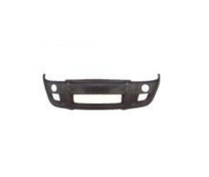 Premium Quality OEM 86511-2E040 Hyundai Tucson 2003 Front Bumper