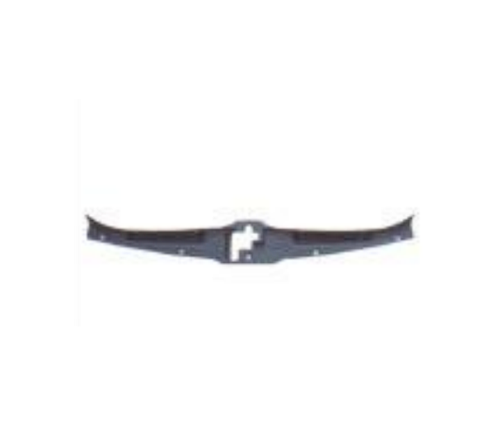 Premium Quality OEM 86320-2F000 Kia Cerato 2005 Hood Lock Plate