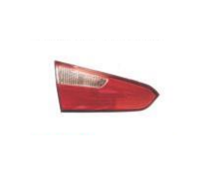 Premium Quality OEM 92403-A7010 Kia Cerato 2011 Back Lamp