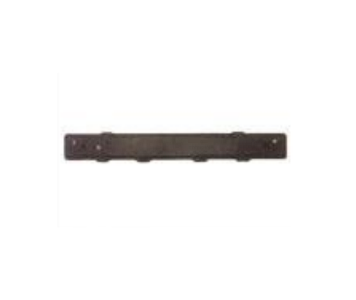 OEM 86630-2F000 Kia Cerato 2005 Rear Bumper Frame Factory Fit