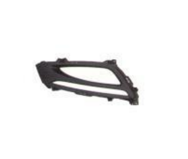 Fog lamp cover Optima 2011 86551-4M000/86550-4M000
