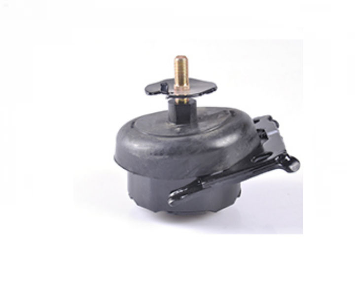 12361-75071 Toyota OEM Engine Mount
