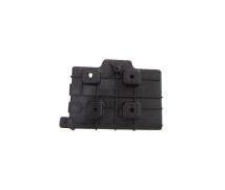Premium Quality OEM 87150-0C000 Kia Rio 2005 Battery Base