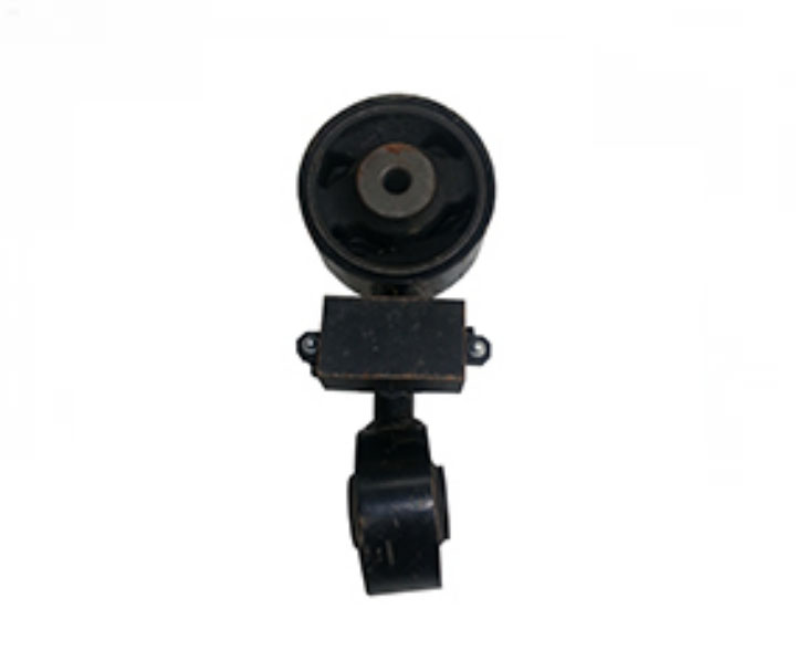 12305-0H090 Engine Mount Use For Toyota Camry 2007‑2011