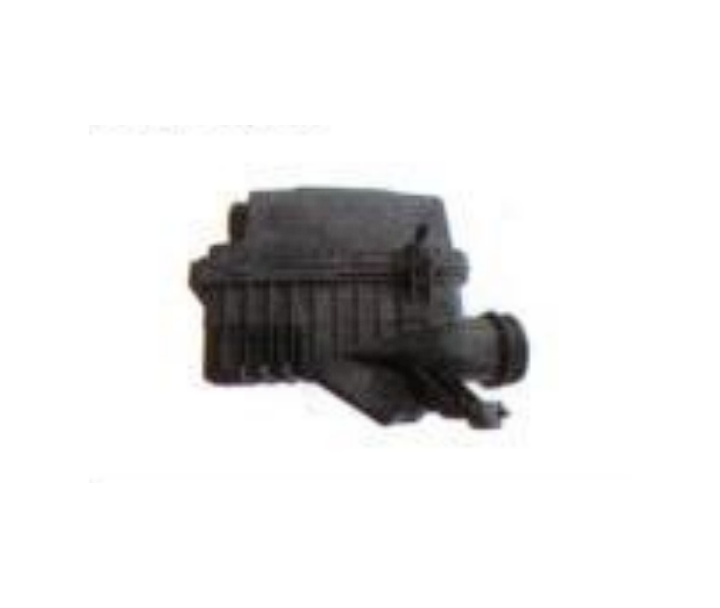 Air Filter Cover Kia Rio 2017 28110-H8100