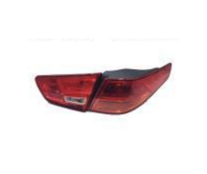 Tail Lamp Optima 2014 92401-4M500/92402-4M500/92403-4M500/92404-4M500